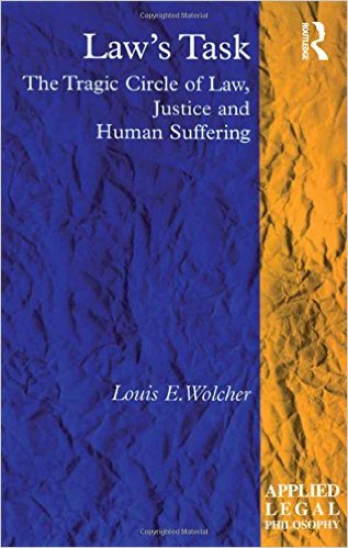 Balancing Reasonable Justice